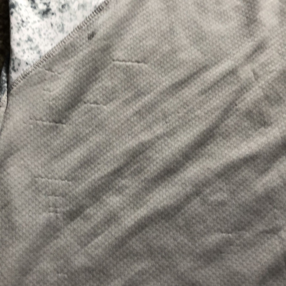 Old Navy Racerback Workout Top - Picture 5 of 5